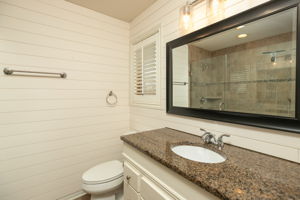 18-Primary Bathroom