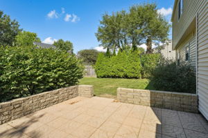  Photo 46