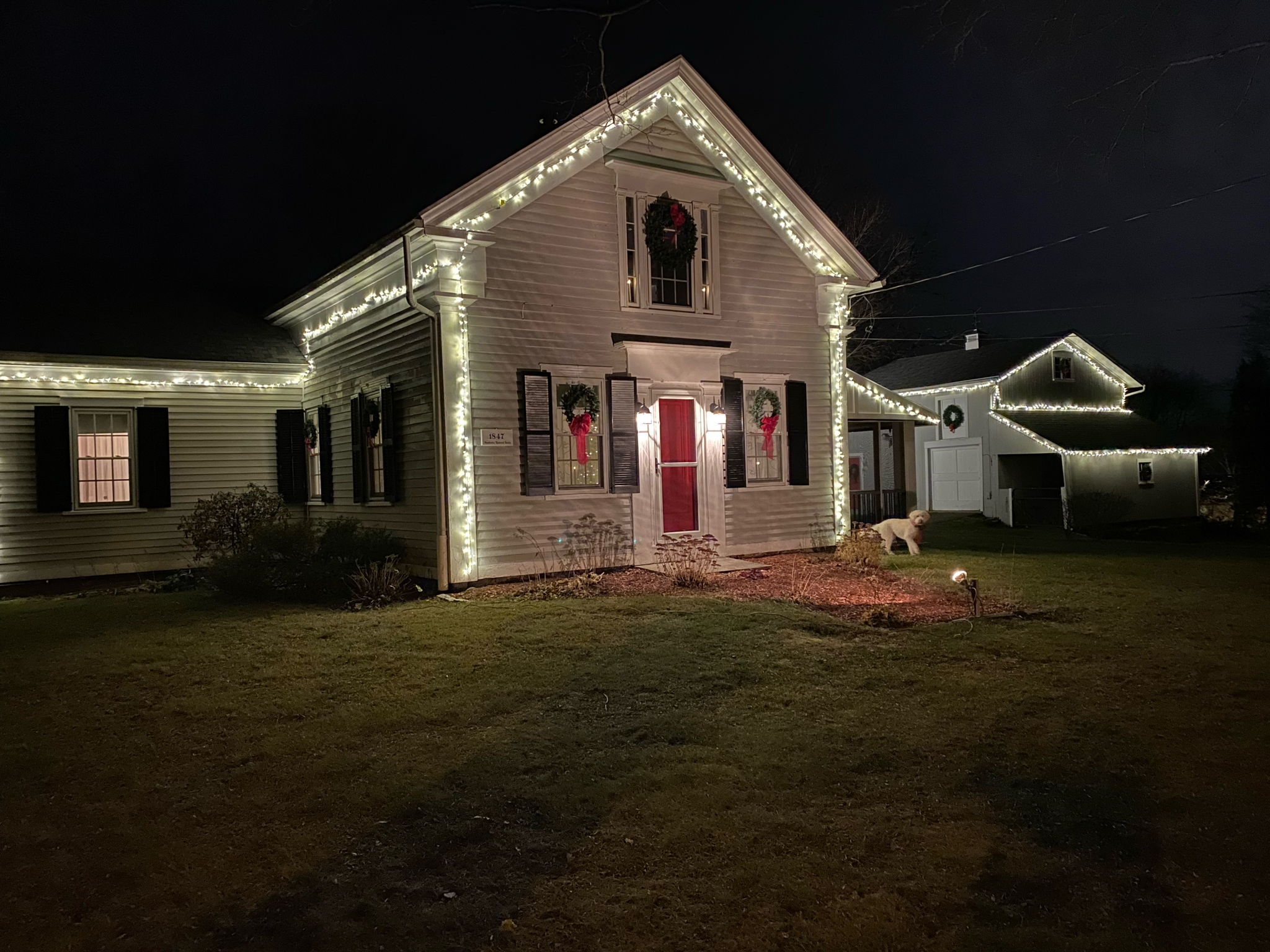  Photo 39