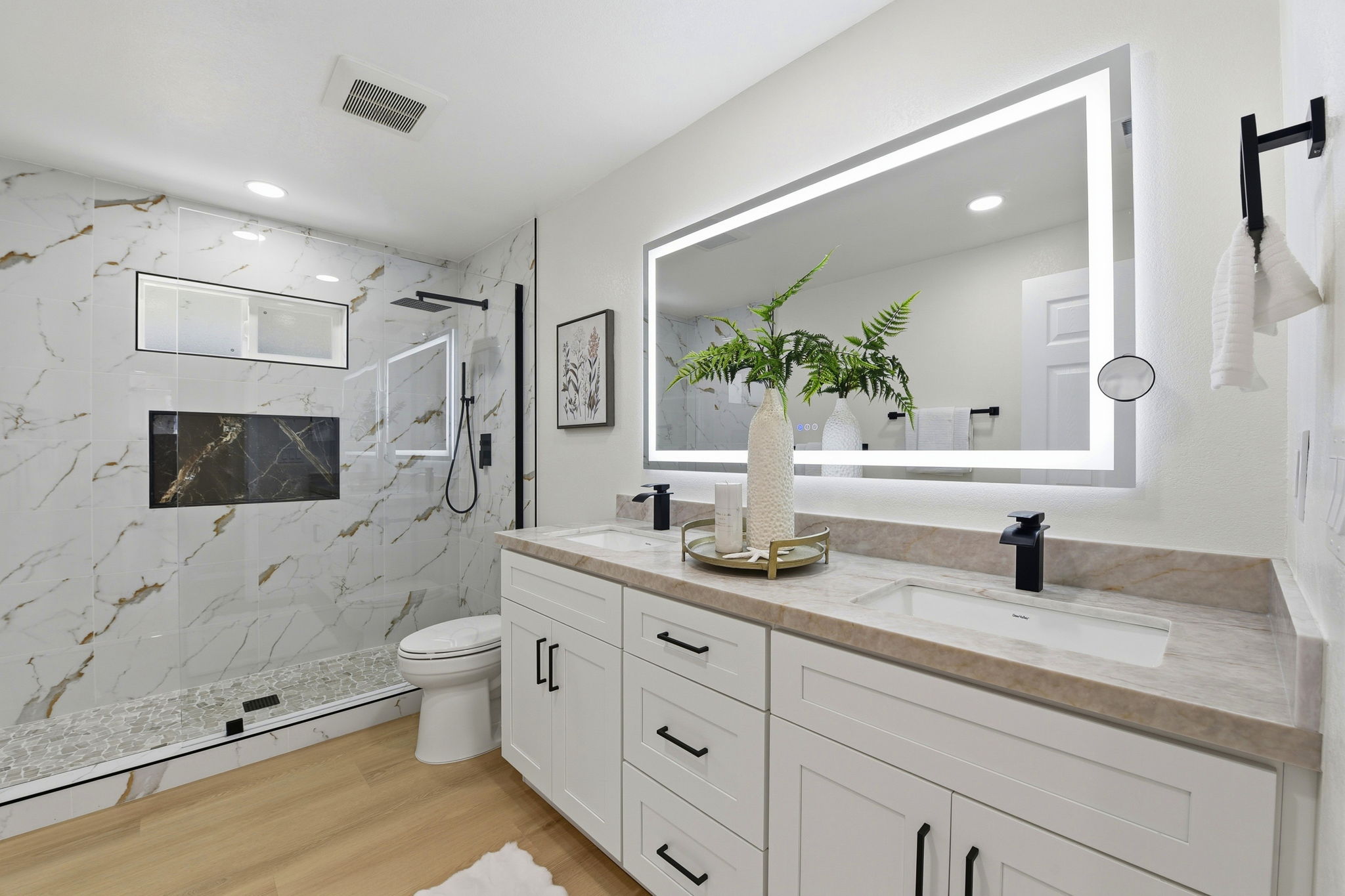 034_F8_436 N 12th St
