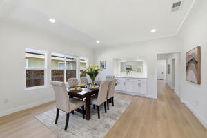 015_F8_436 N 12th St