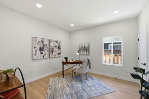 018_F8_436 N 12th St