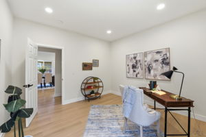 019_F8_436 N 12th St