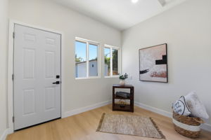 020_F8_436 N 12th St
