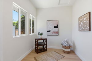 021_F8_436 N 12th St