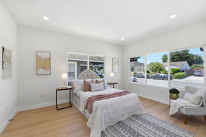 022_F8_436 N 12th St