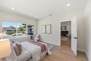 024_F8_436 N 12th St