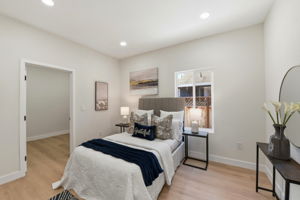 025_F8_436 N 12th St
