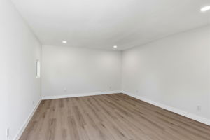 028_F8_436 N 12th St