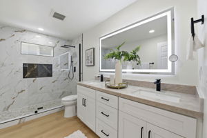 034_F8_436 N 12th St