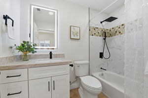 035_F8_436 N 12th St