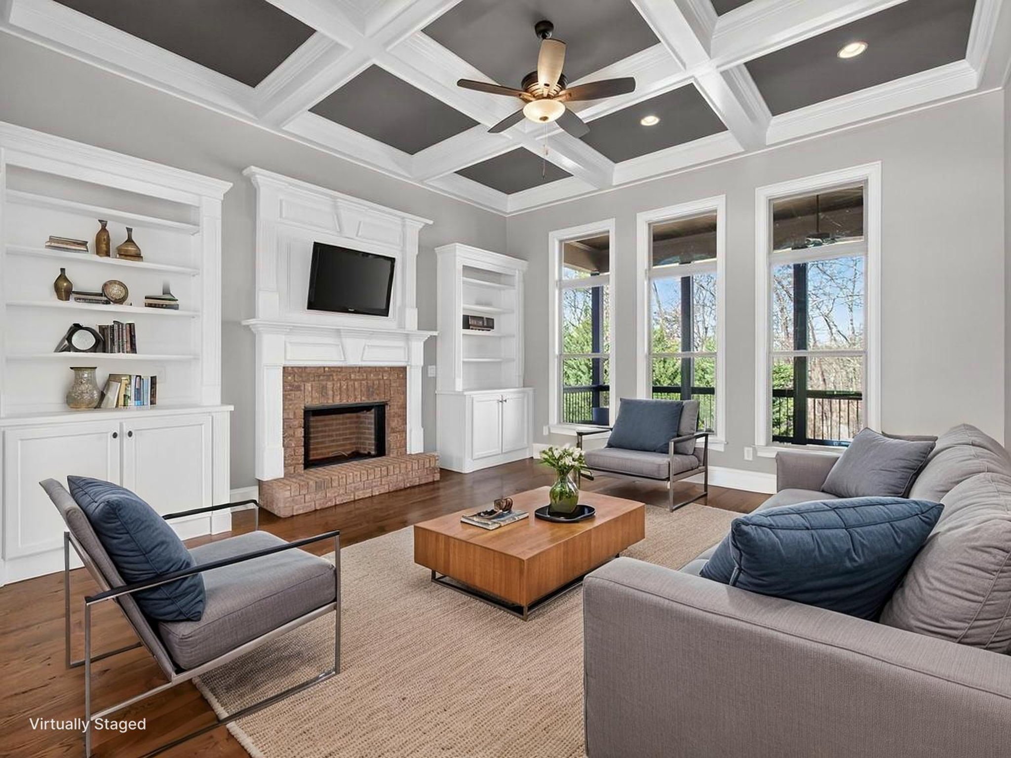 IMG_8657 virtually staged.jpeg