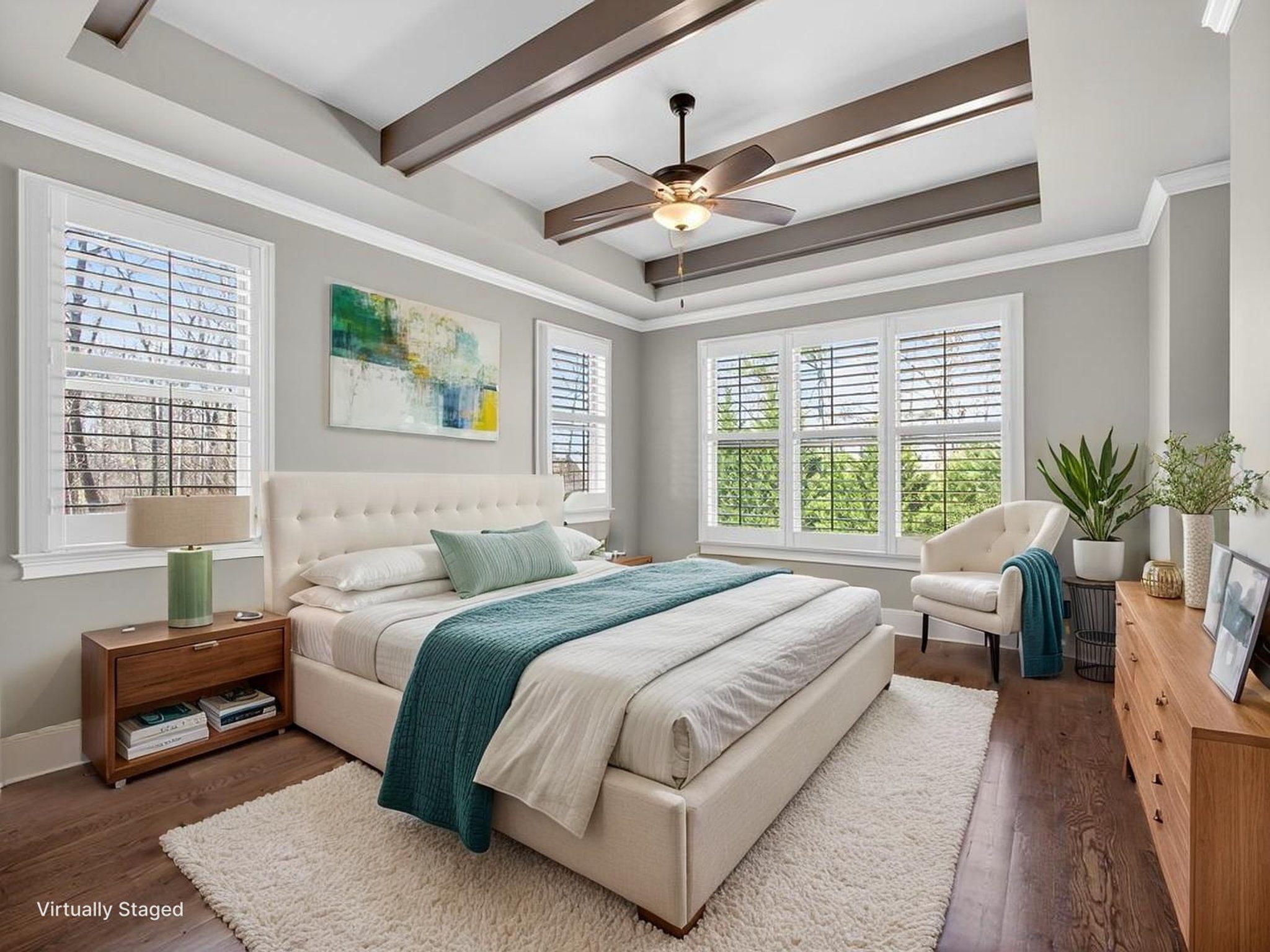 IMG_8742 virtually staged.jpeg