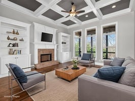 IMG_8657 virtually staged.jpeg