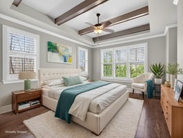 IMG_8742 virtually staged.jpeg