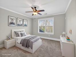 IMG_8702 virtually staged.jpeg