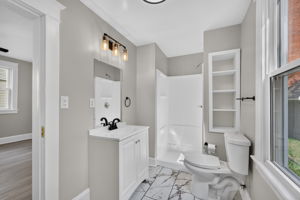  Photo 23