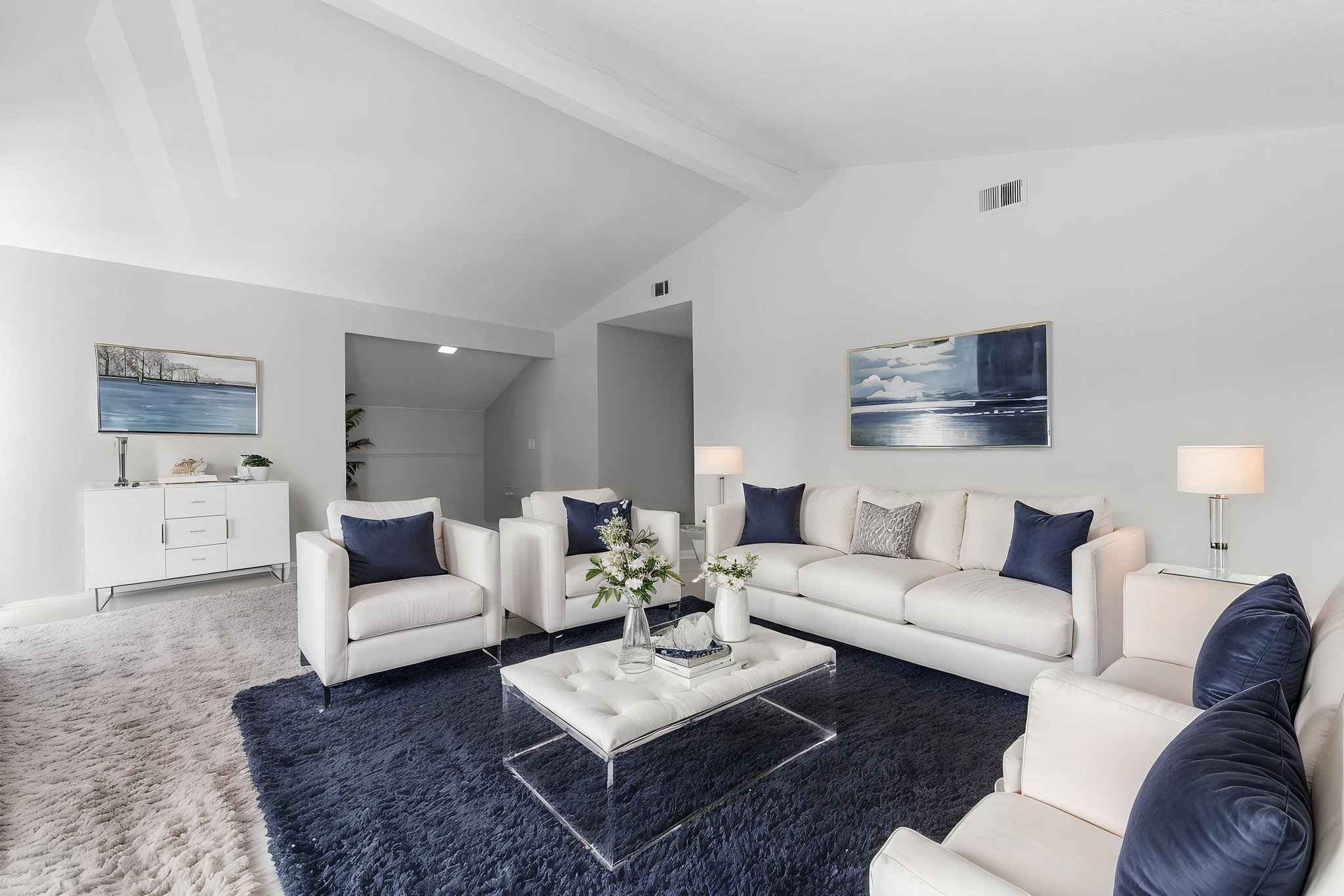 CF6I0052 virtually staged.jpg