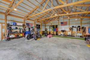  Photo 47