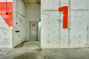  Photo 0