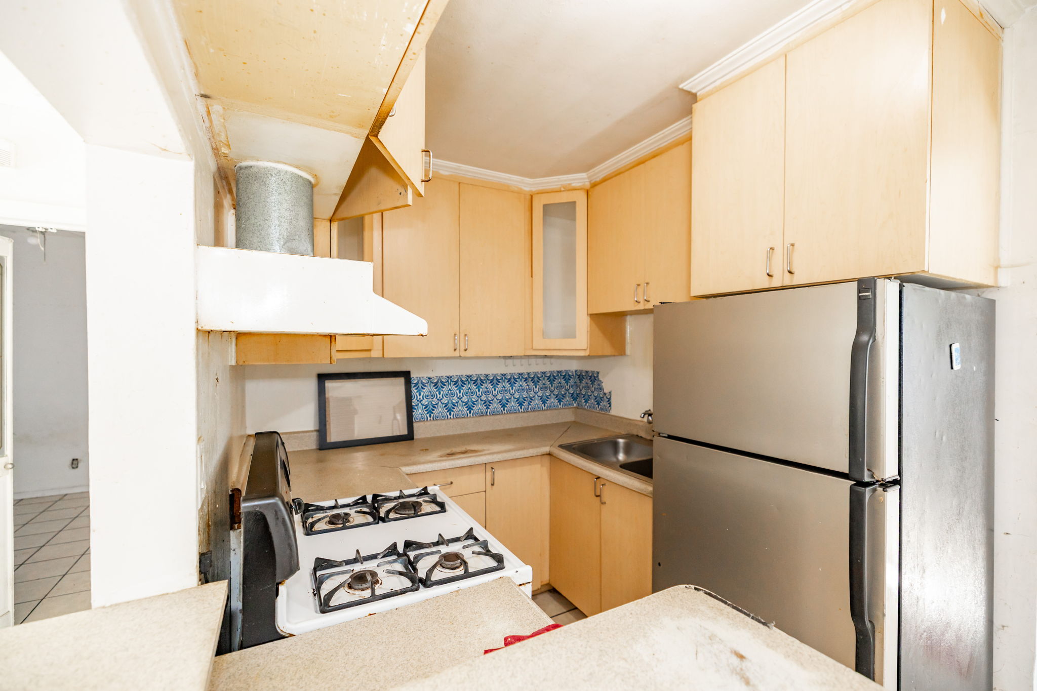  Photo 15