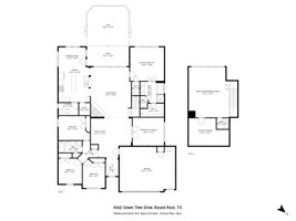 Both Floors