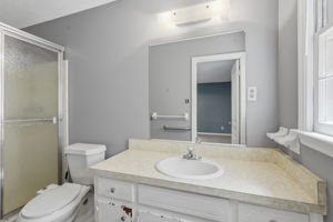  Photo 20