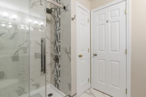  Photo 34