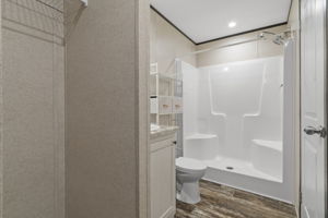  Photo 20