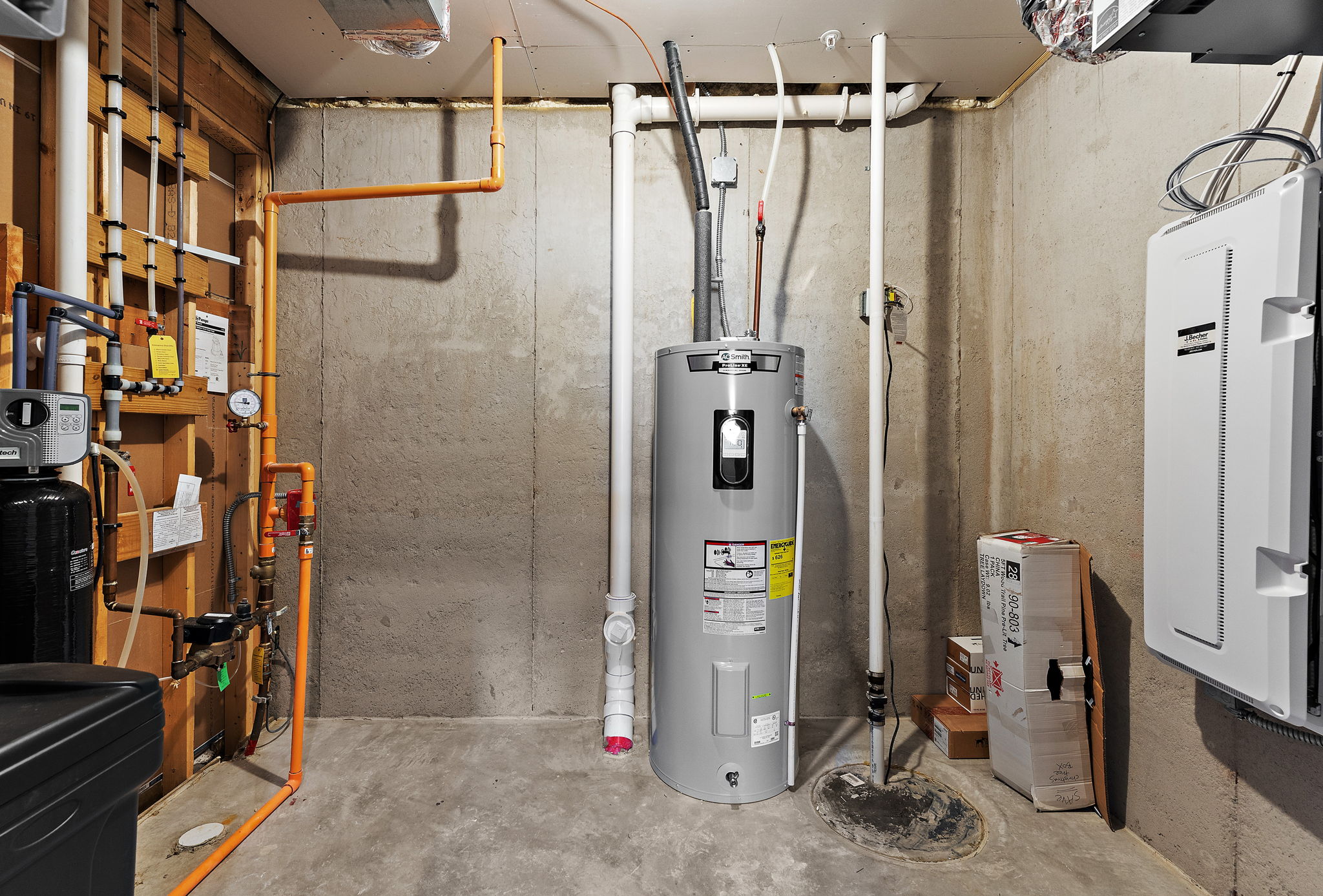 UAV Vision Media (5)