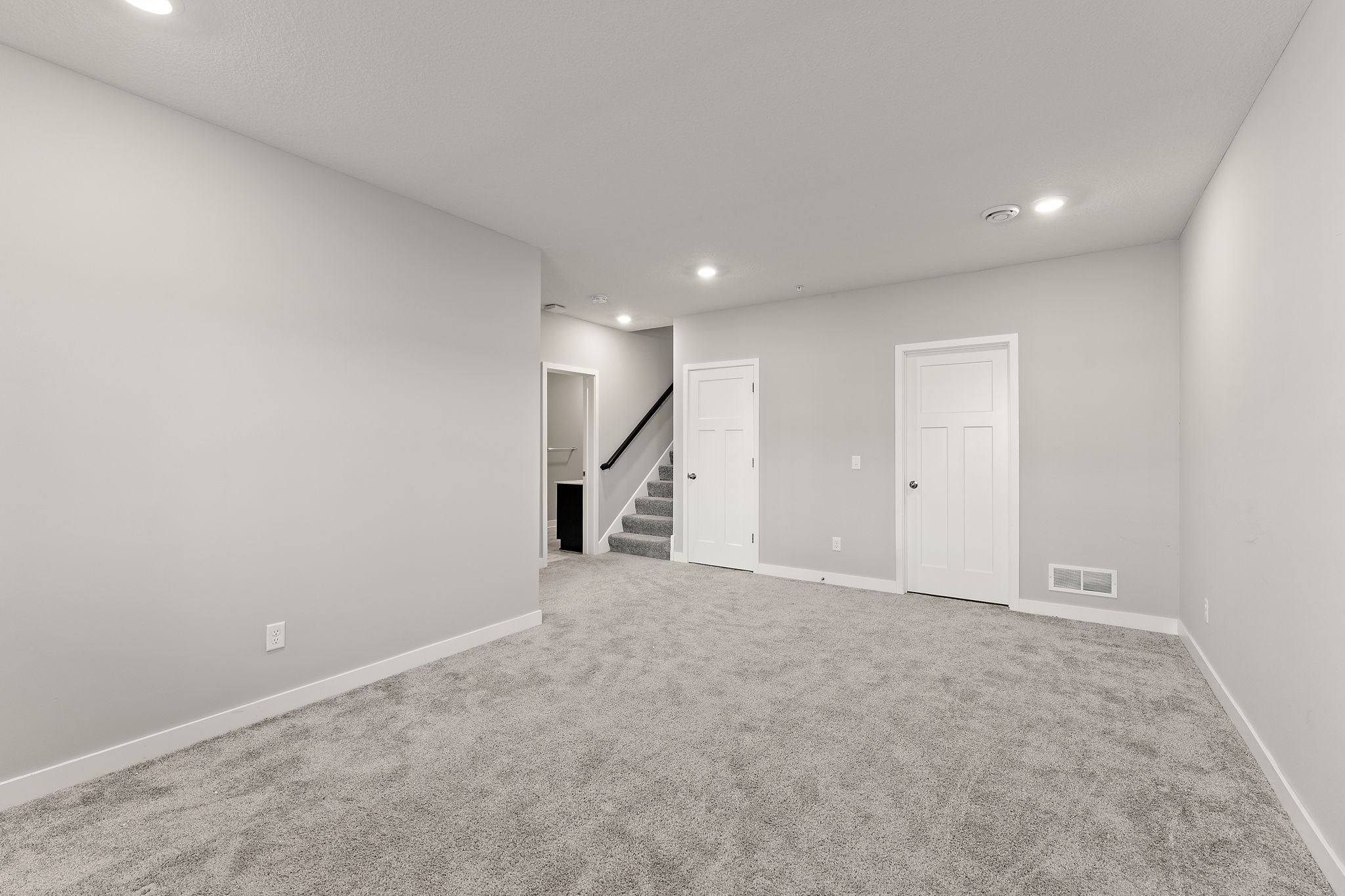 UAV Vision Media (7)