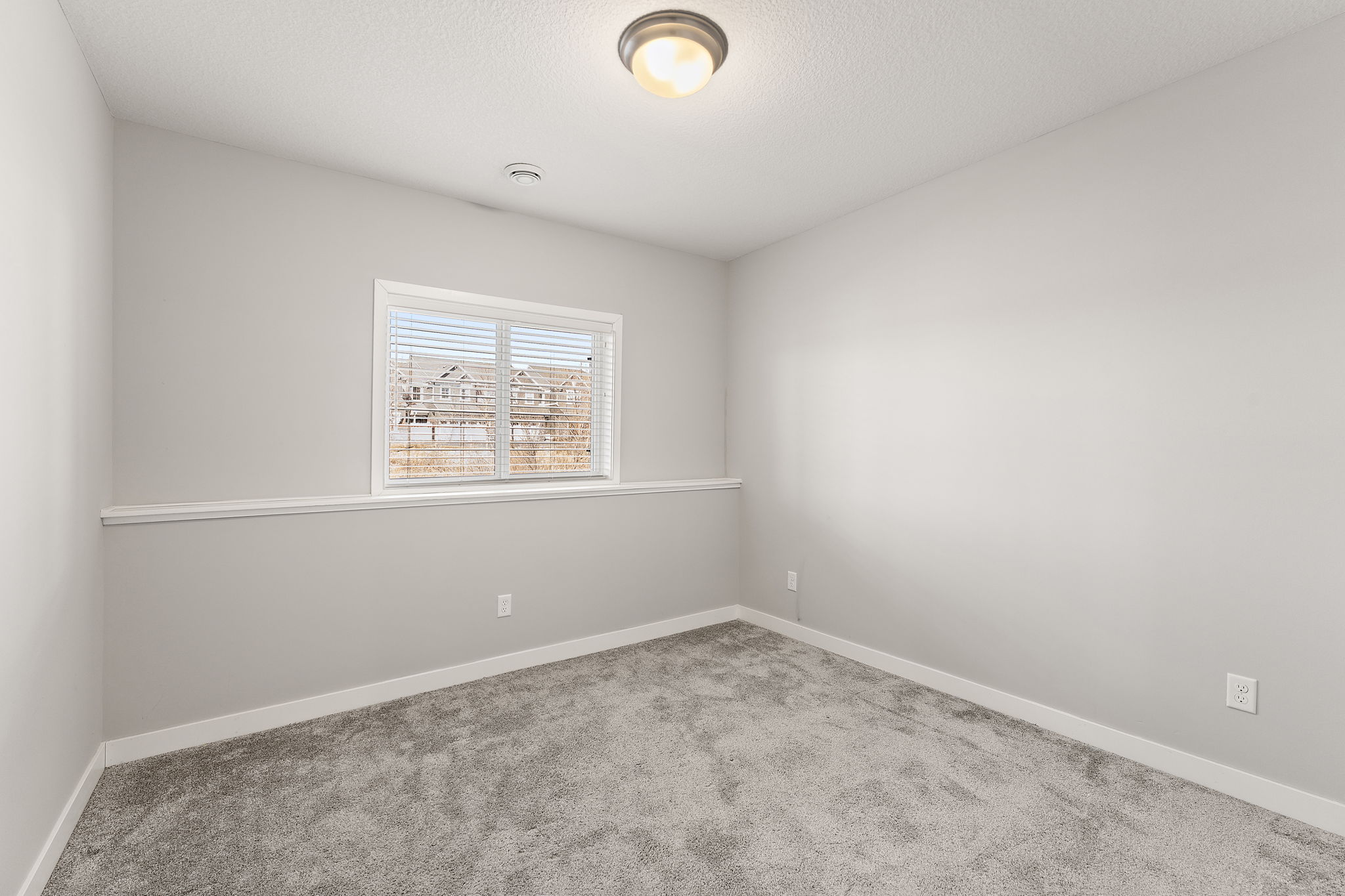 UAV Vision Media (8)