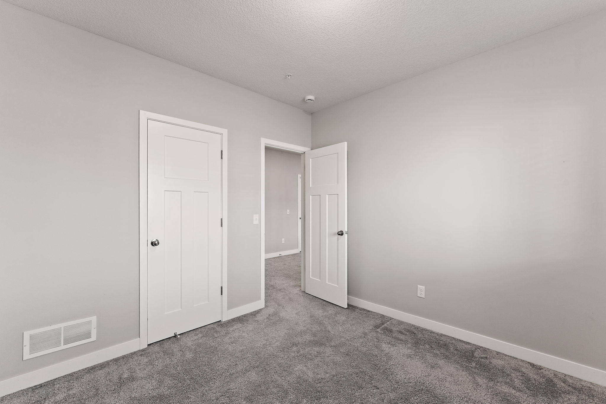 UAV Vision Media (9)