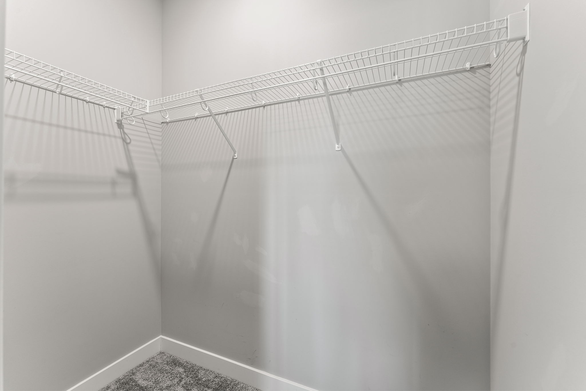 UAV Vision Media (10)