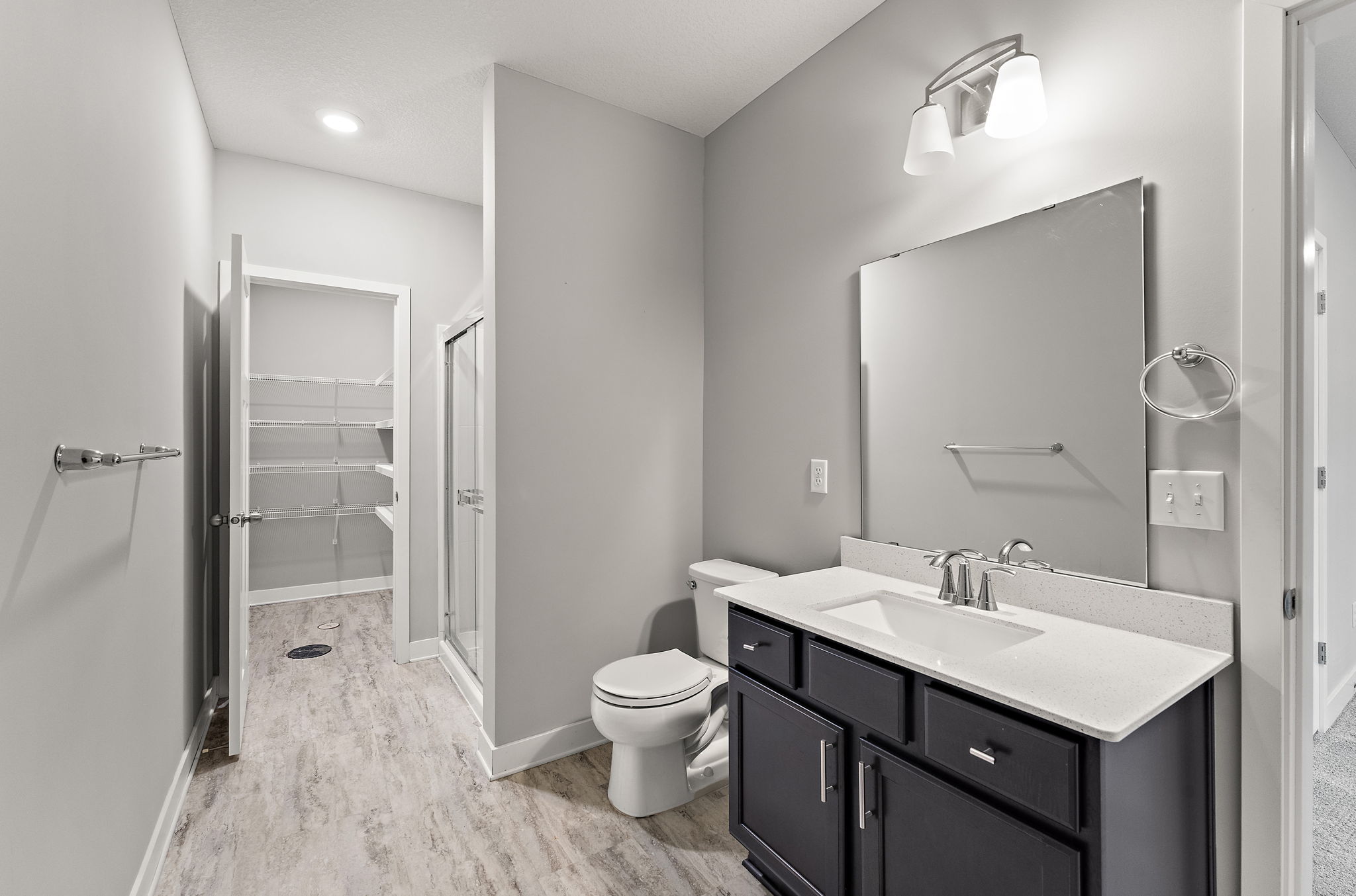 UAV Vision Media (11)