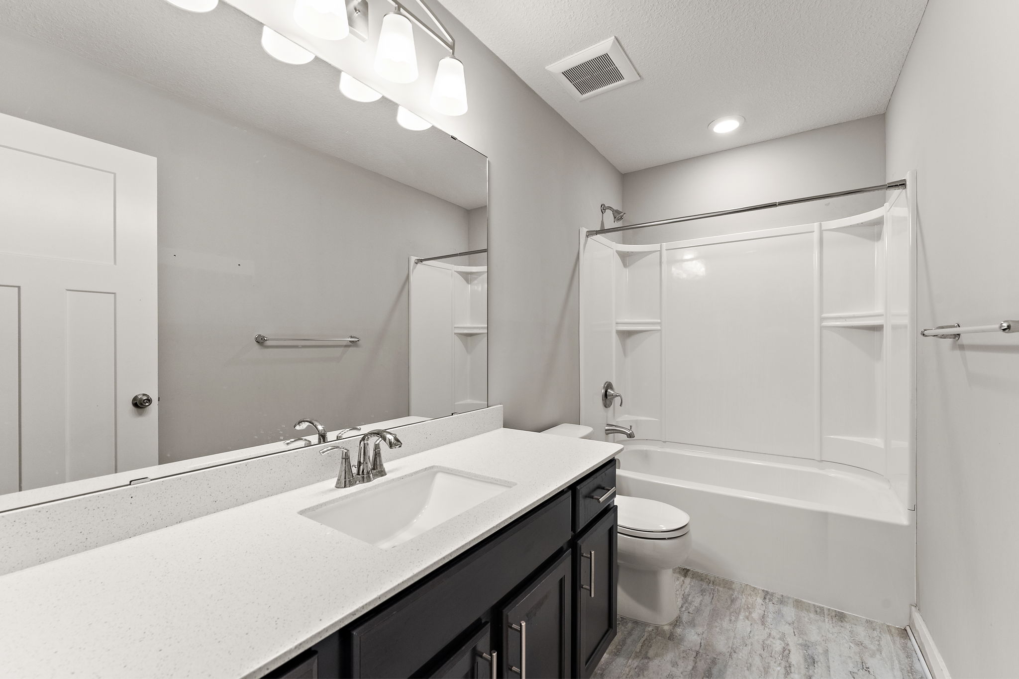 UAV Vision Media (12)