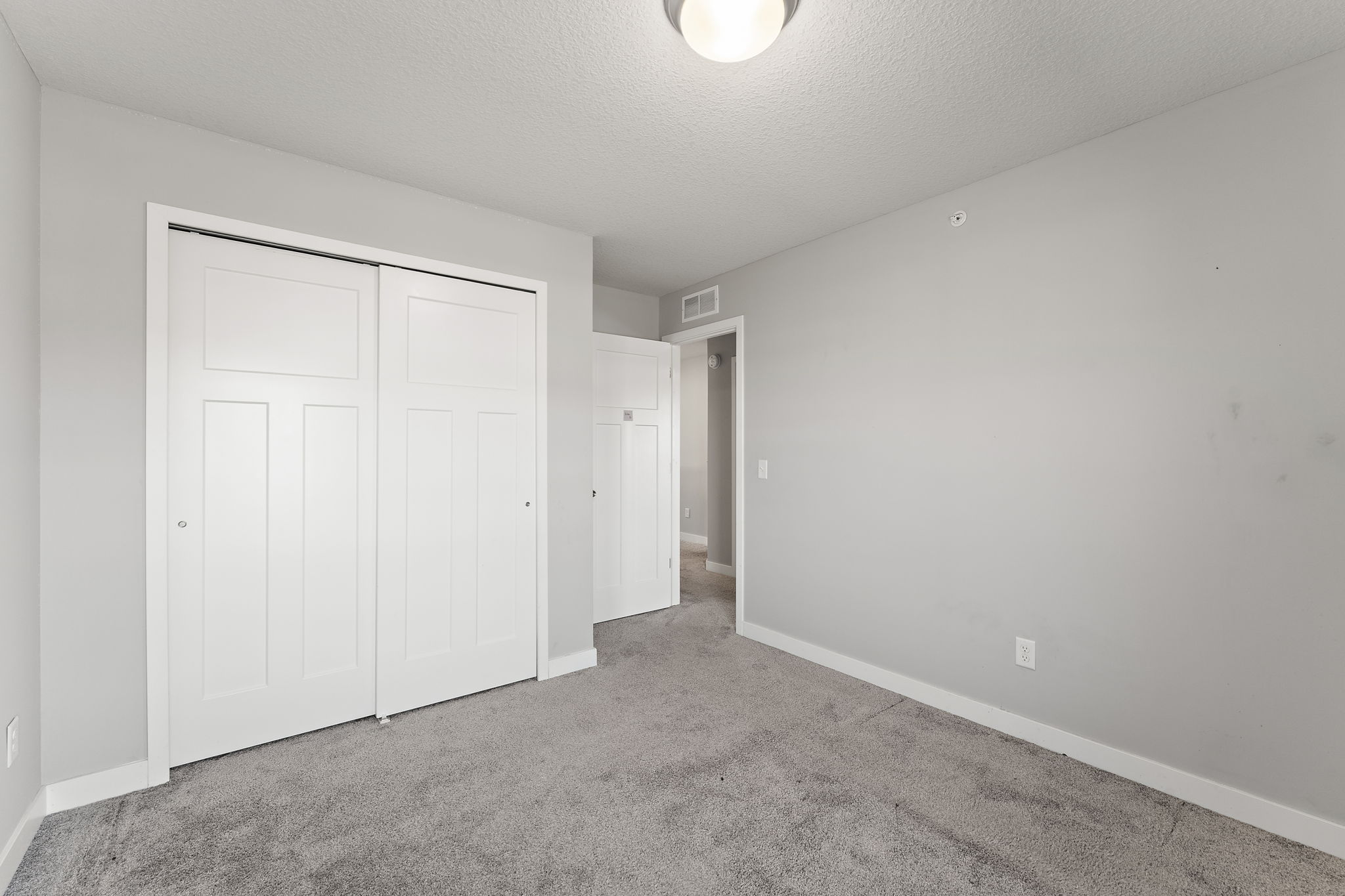 UAV Vision Media (14)