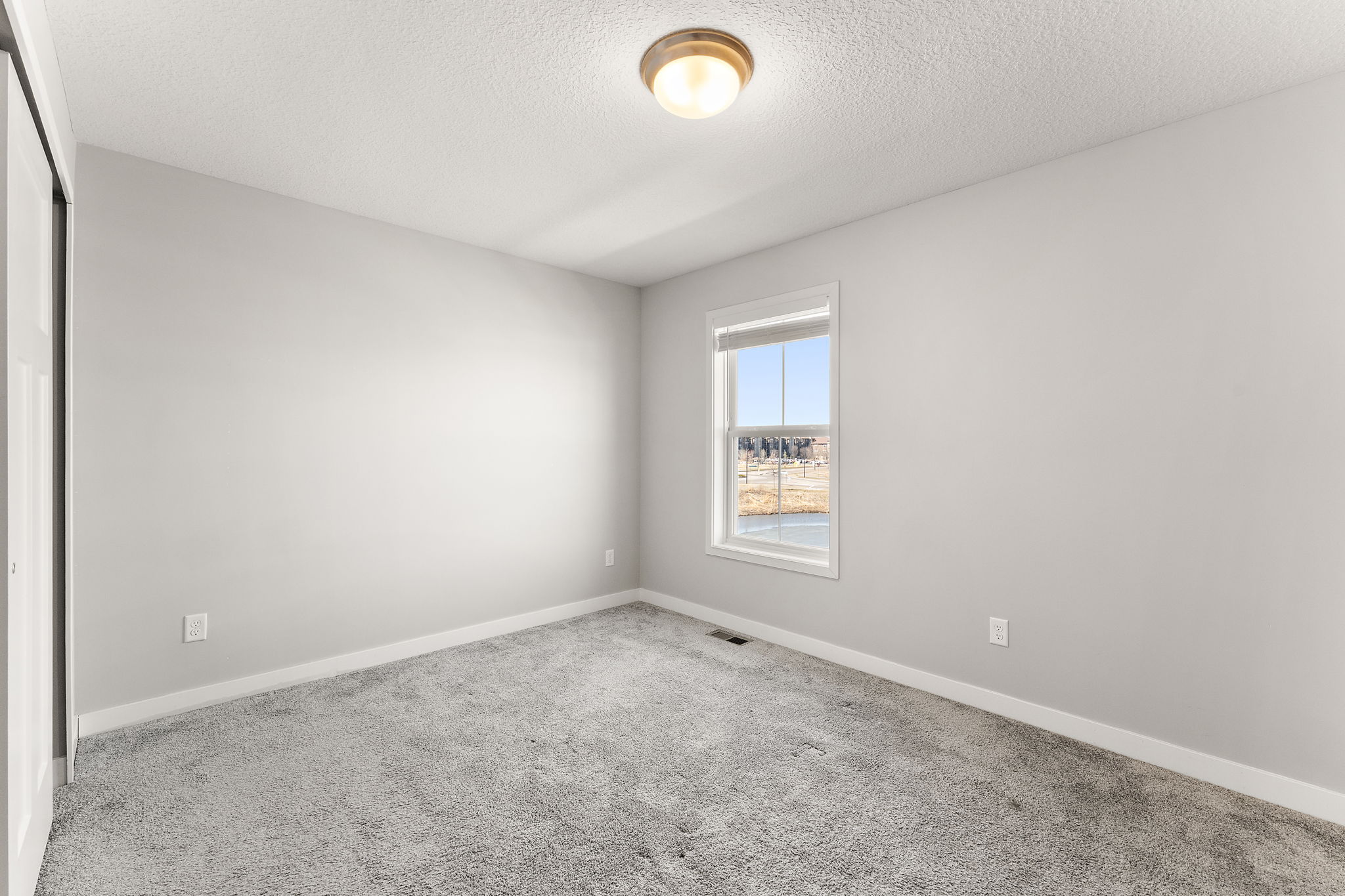 UAV Vision Media (15)