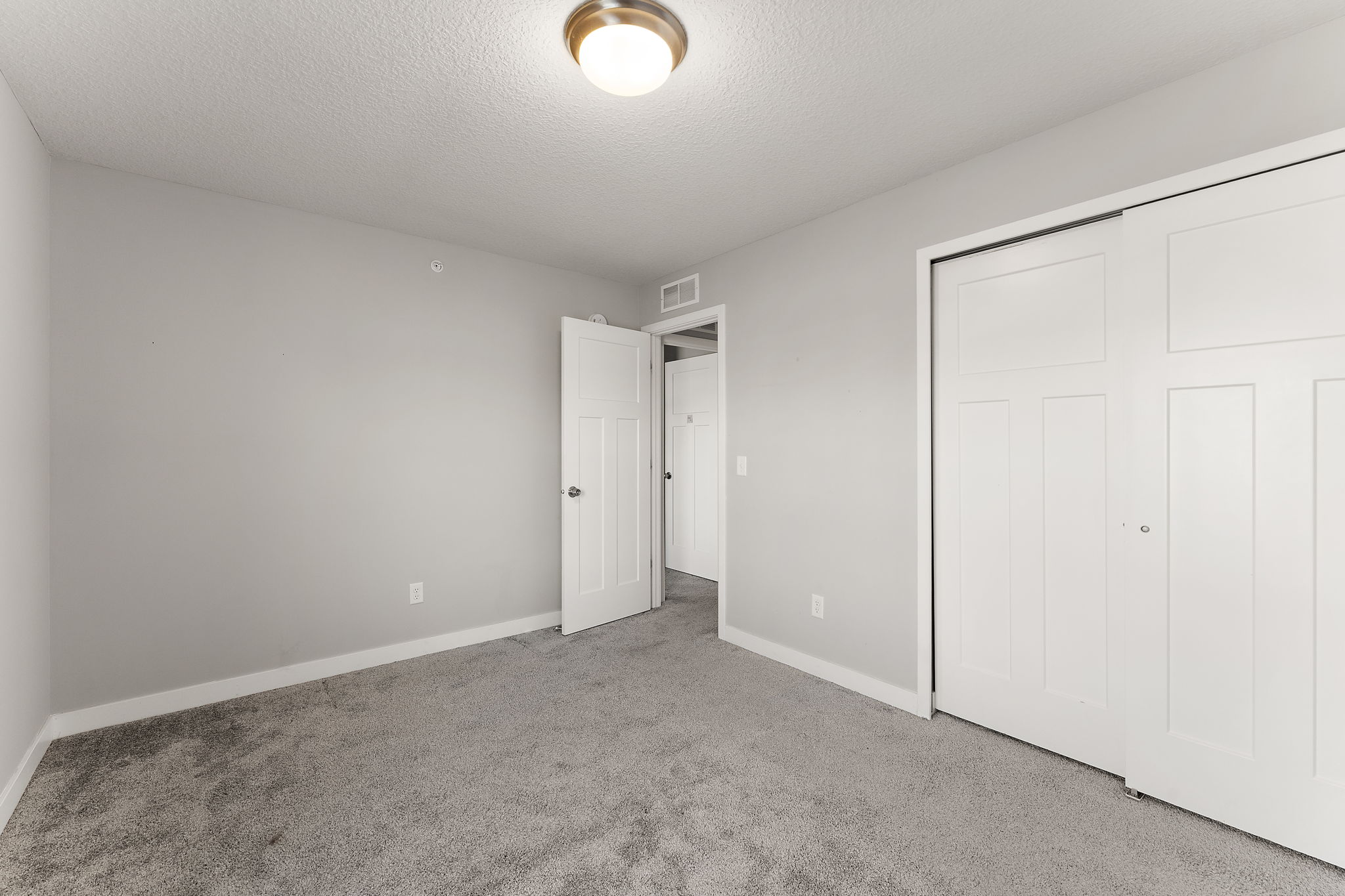 UAV Vision Media (16)