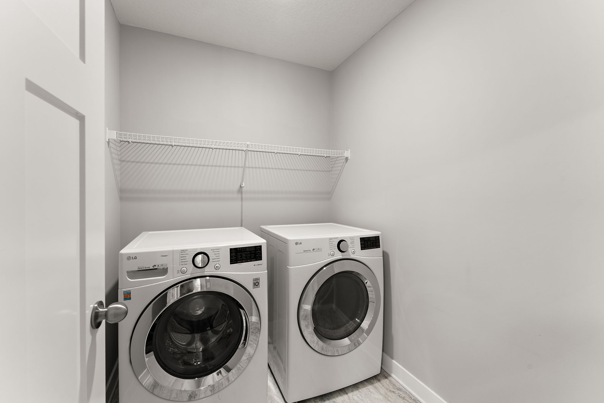 UAV Vision Media (17)