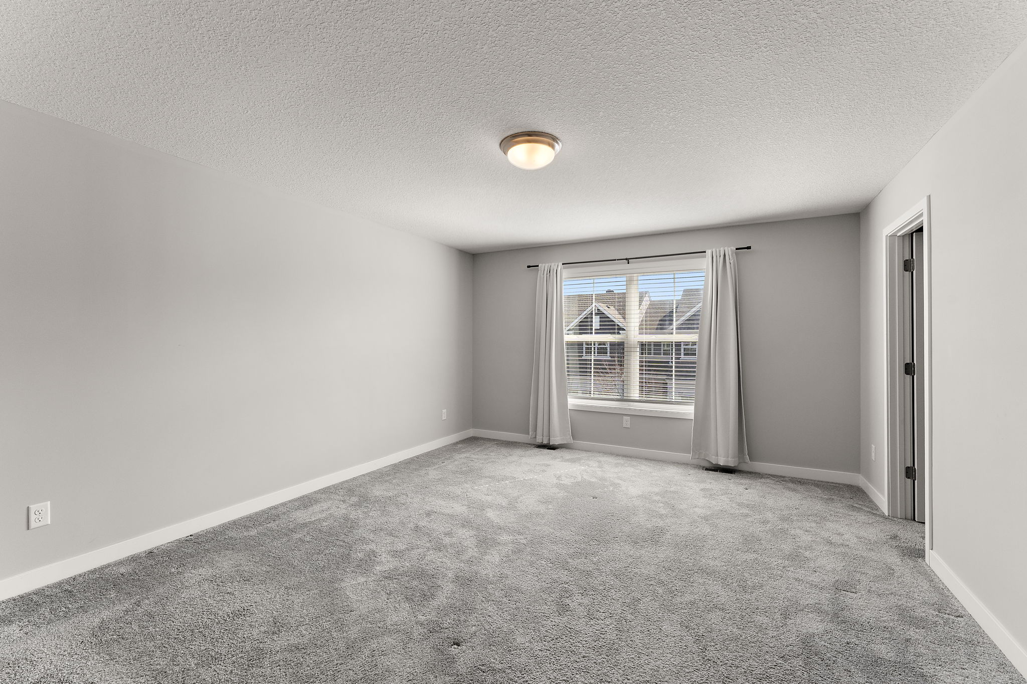 UAV Vision Media (20)