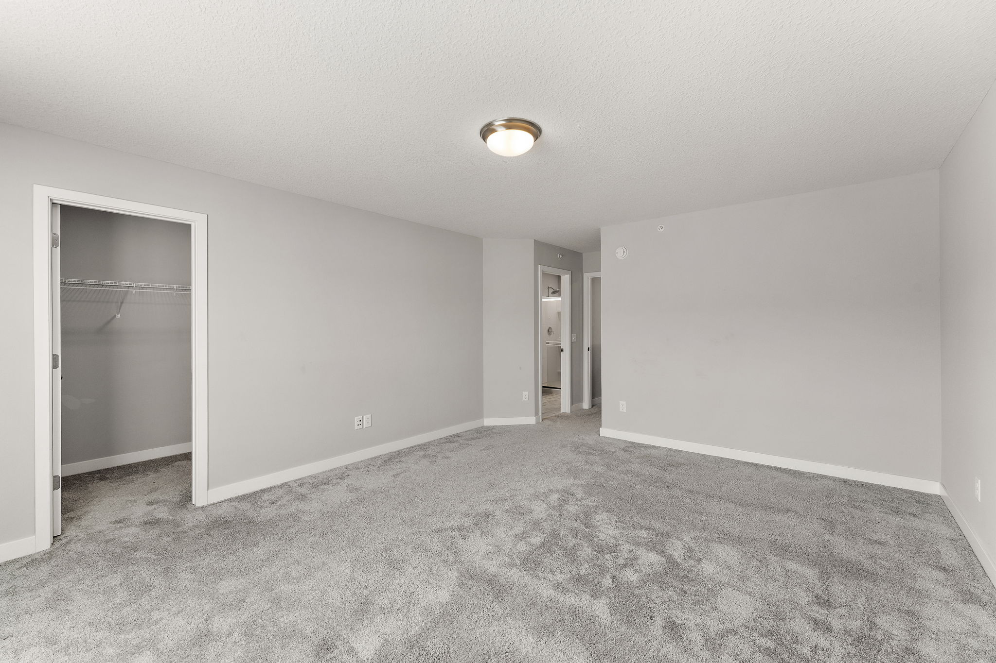 UAV Vision Media (21)