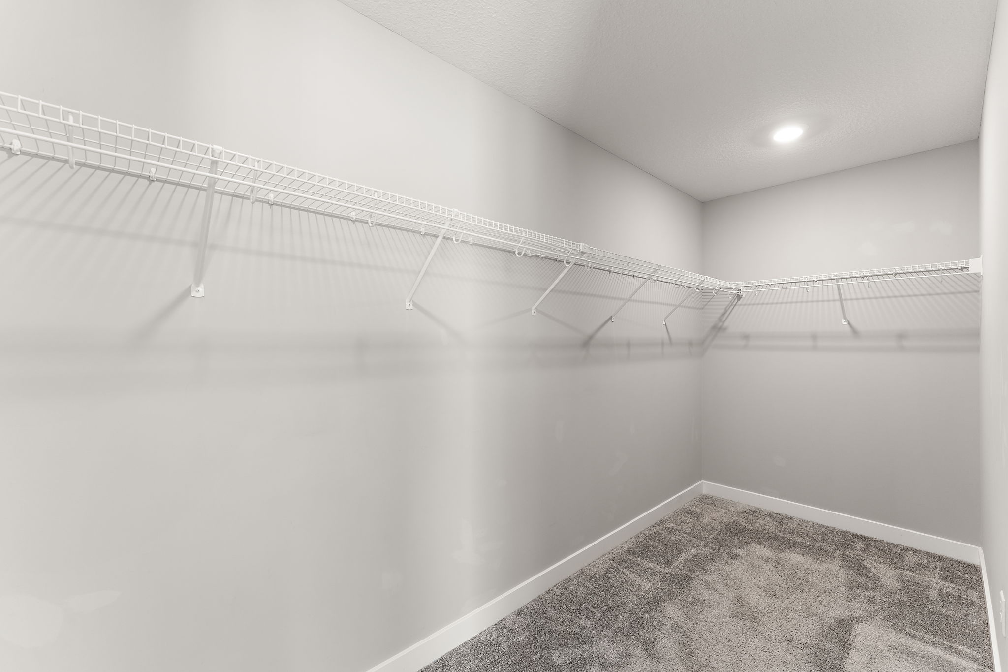 UAV Vision Media (22)