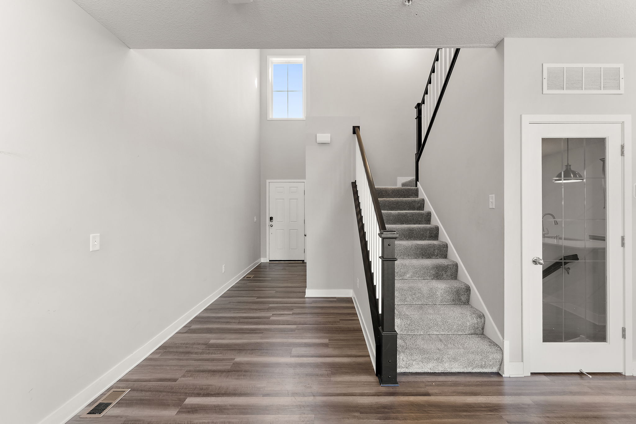 UAV Vision Media (23)