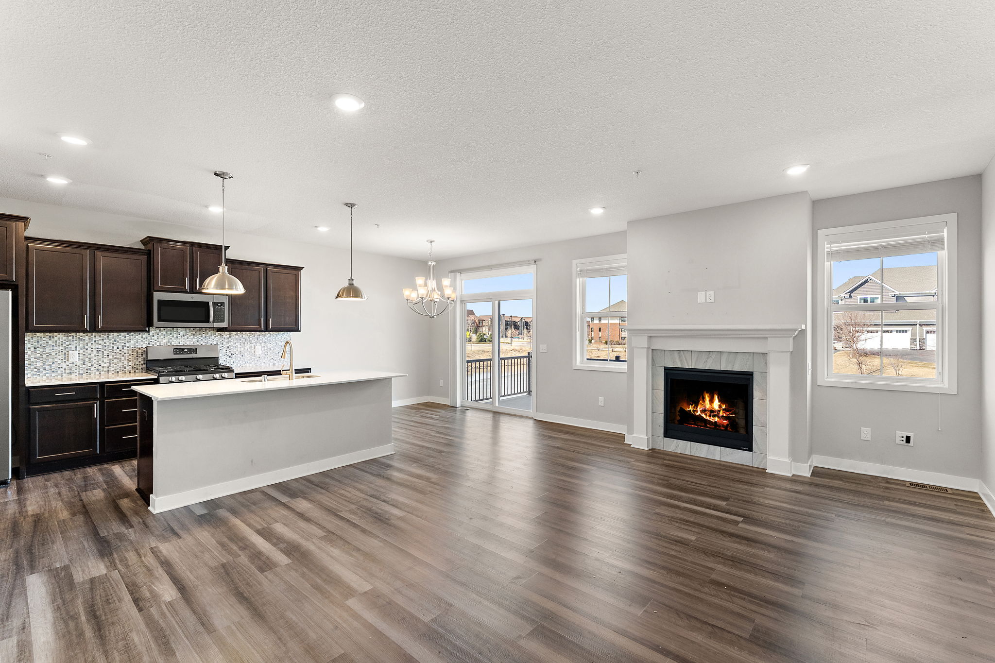 UAV Vision Media (24)