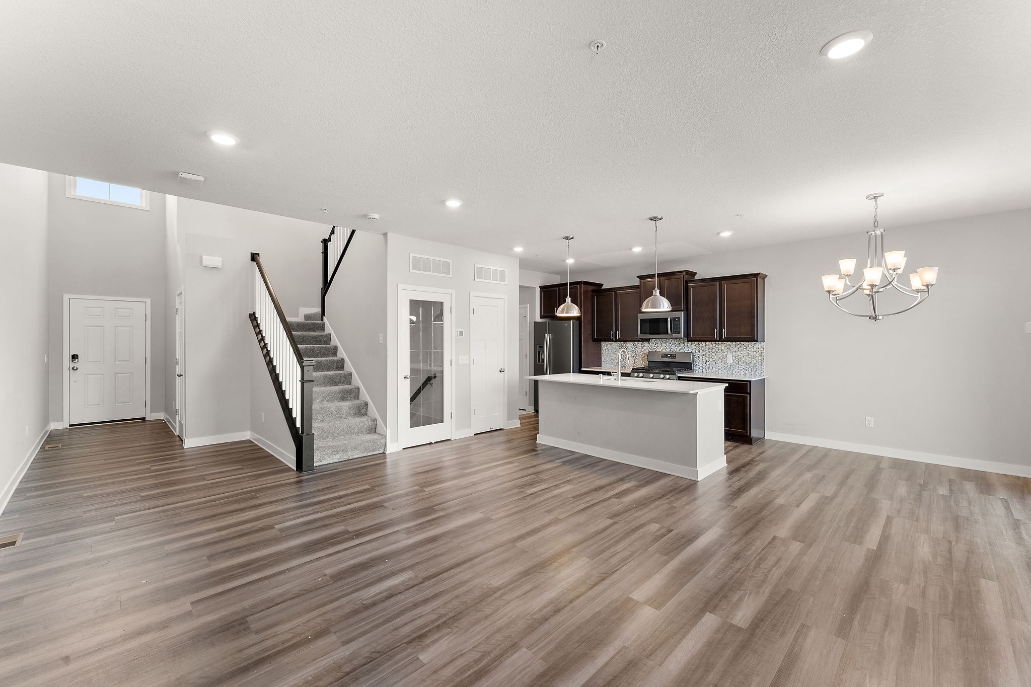 UAV Vision Media (25)