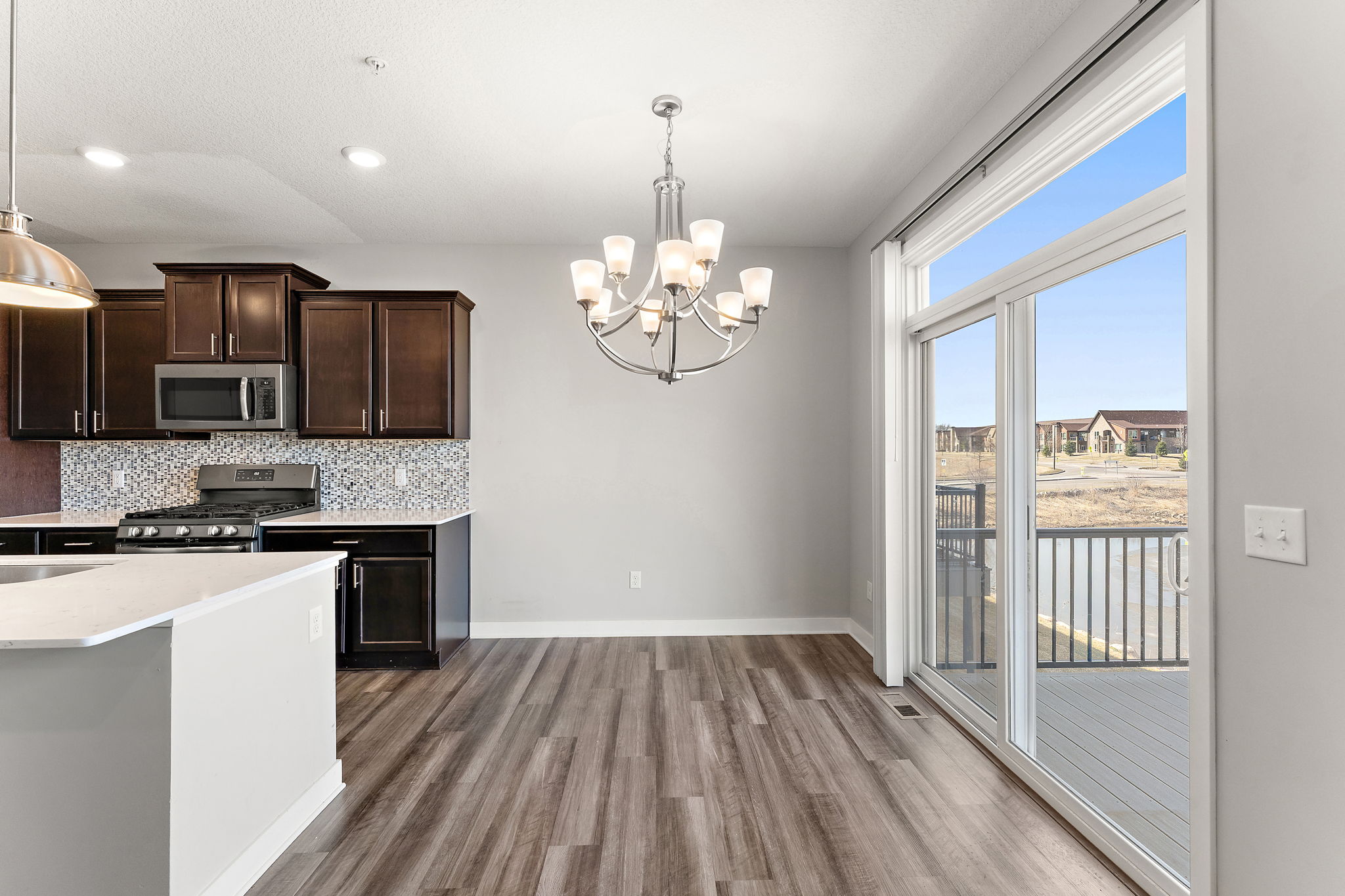 UAV Vision Media (26)