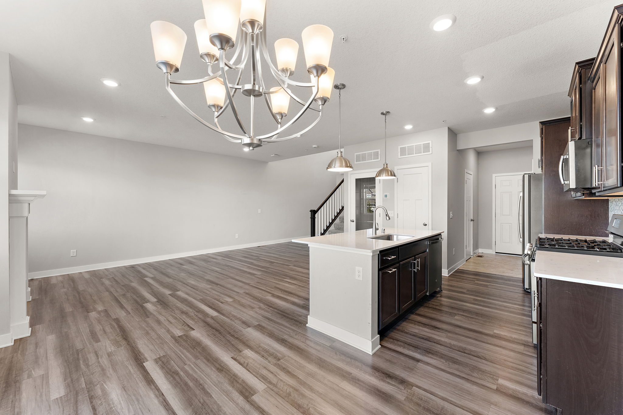 UAV Vision Media (27)