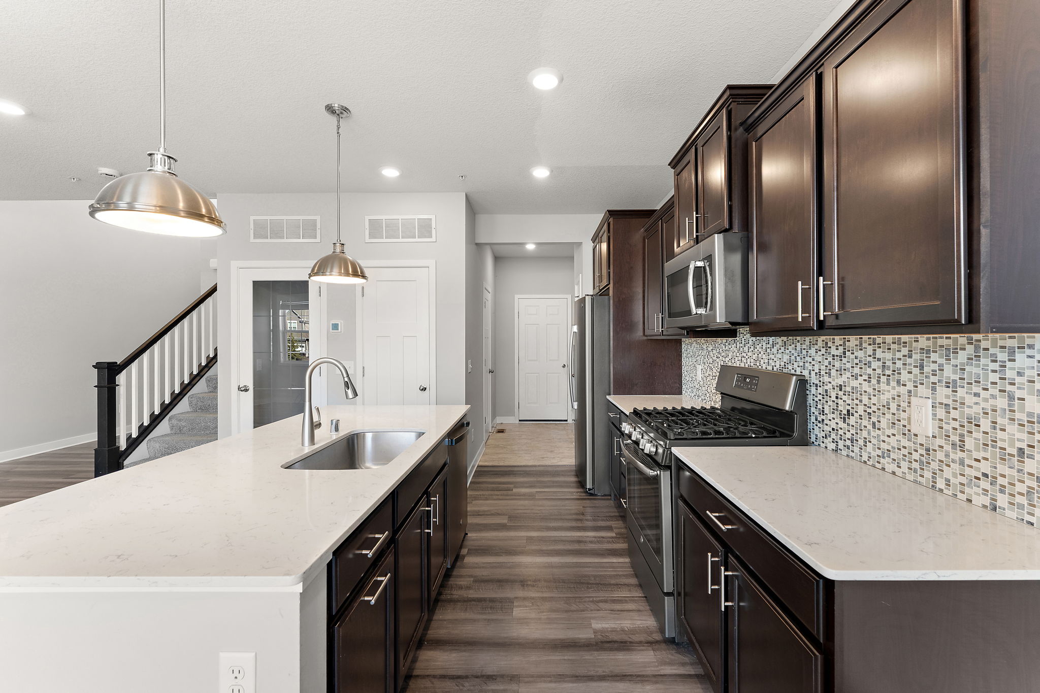 UAV Vision Media (28)