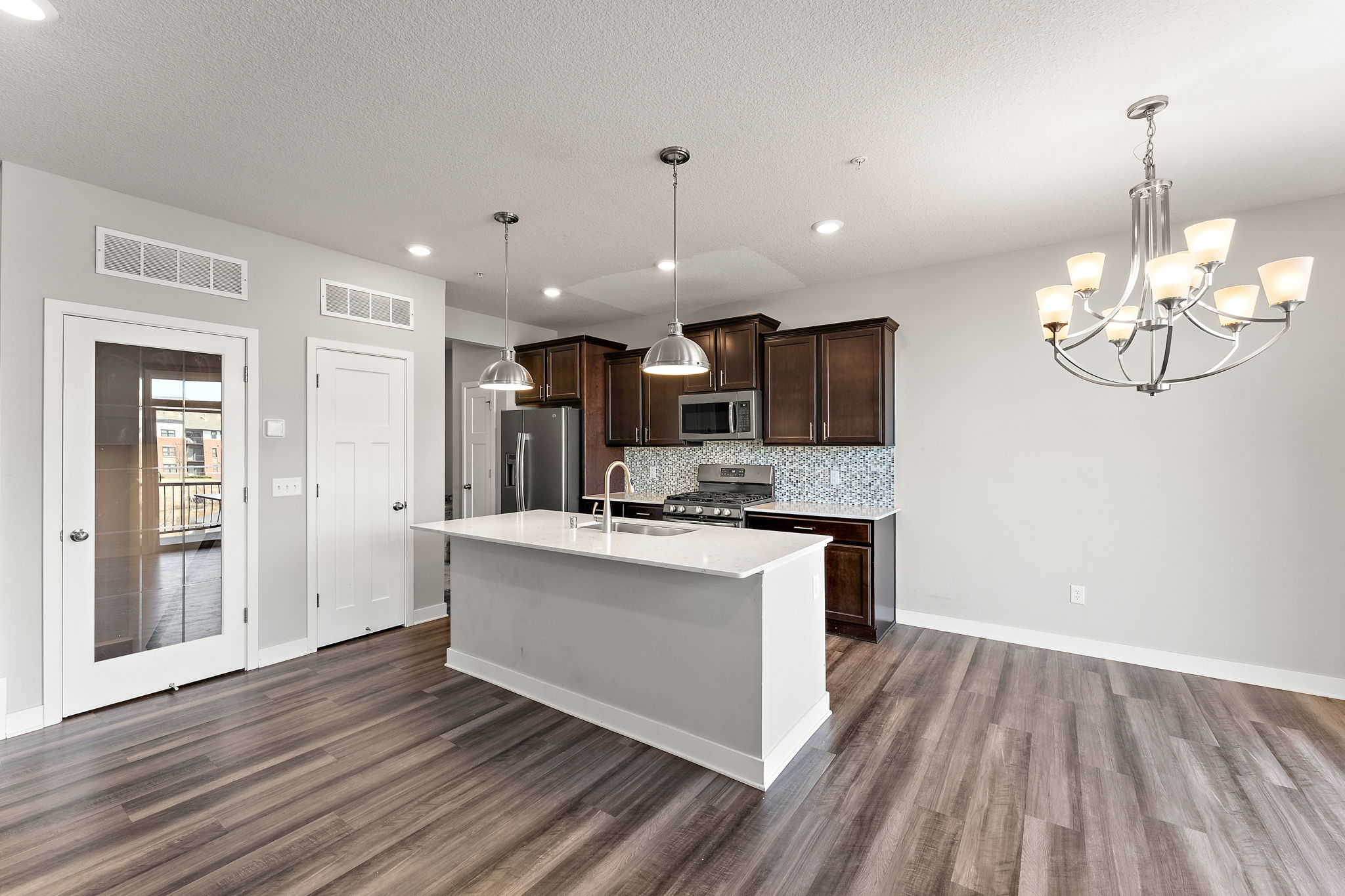 UAV Vision Media (29)